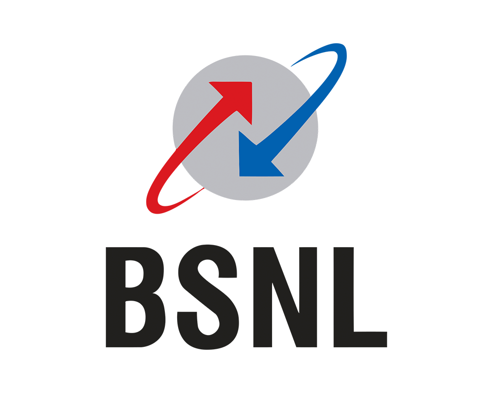 BSNL